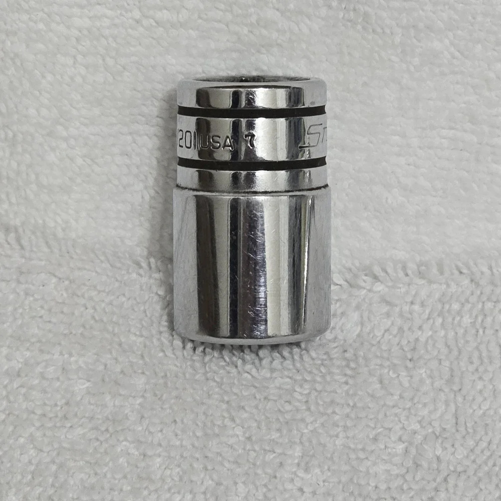 Snap-On SW201 1/2